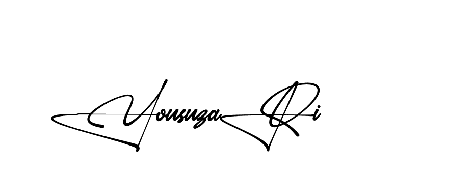 The best way (Aletheia-RpJAE) to make a short signature is to pick only two or three words in your name. The name Ceard include a total of six letters. For converting this name. Ceard signature style 2 images and pictures png