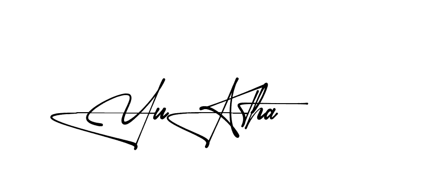 The best way (Aletheia-RpJAE) to make a short signature is to pick only two or three words in your name. The name Ceard include a total of six letters. For converting this name. Ceard signature style 2 images and pictures png