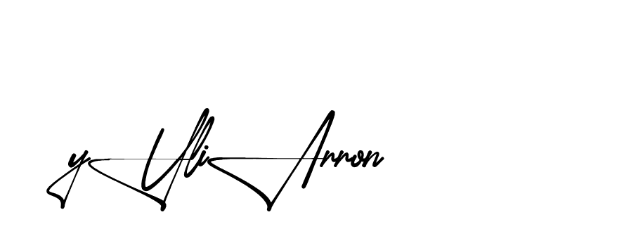 The best way (Aletheia-RpJAE) to make a short signature is to pick only two or three words in your name. The name Ceard include a total of six letters. For converting this name. Ceard signature style 2 images and pictures png