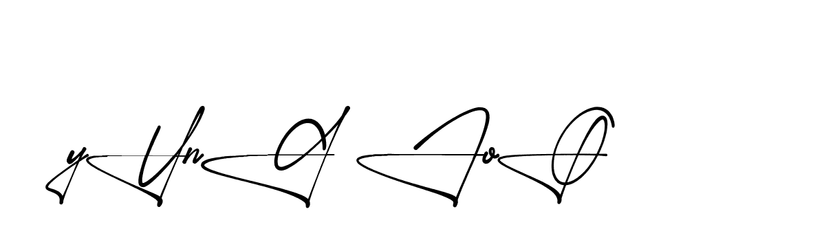 The best way (Aletheia-RpJAE) to make a short signature is to pick only two or three words in your name. The name Ceard include a total of six letters. For converting this name. Ceard signature style 2 images and pictures png