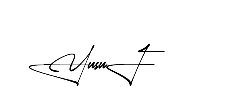 The best way (Aletheia-RpJAE) to make a short signature is to pick only two or three words in your name. The name Ceard include a total of six letters. For converting this name. Ceard signature style 2 images and pictures png