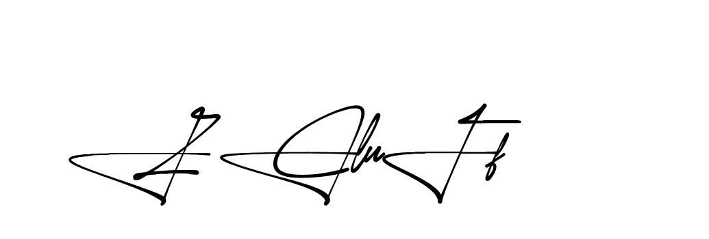 The best way (Aletheia-RpJAE) to make a short signature is to pick only two or three words in your name. The name Ceard include a total of six letters. For converting this name. Ceard signature style 2 images and pictures png