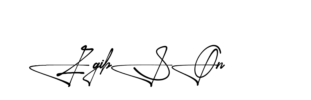 The best way (Aletheia-RpJAE) to make a short signature is to pick only two or three words in your name. The name Ceard include a total of six letters. For converting this name. Ceard signature style 2 images and pictures png