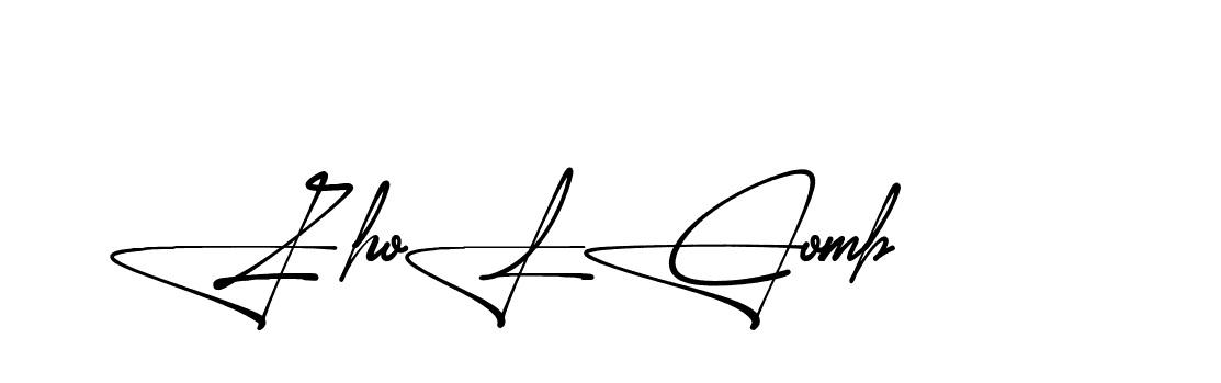 The best way (Aletheia-RpJAE) to make a short signature is to pick only two or three words in your name. The name Ceard include a total of six letters. For converting this name. Ceard signature style 2 images and pictures png