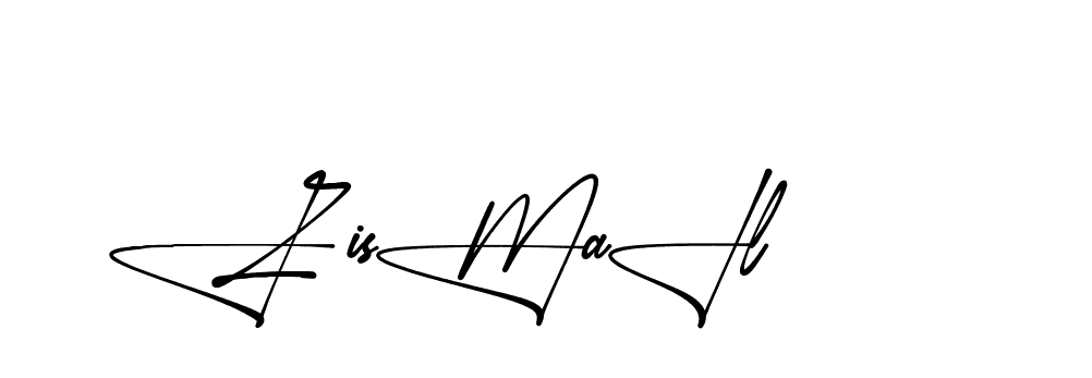 The best way (Aletheia-RpJAE) to make a short signature is to pick only two or three words in your name. The name Ceard include a total of six letters. For converting this name. Ceard signature style 2 images and pictures png