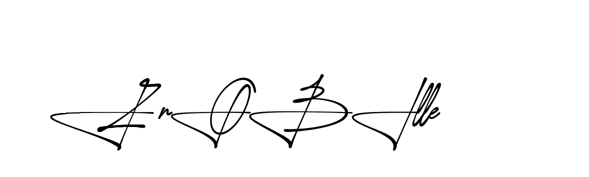 The best way (Aletheia-RpJAE) to make a short signature is to pick only two or three words in your name. The name Ceard include a total of six letters. For converting this name. Ceard signature style 2 images and pictures png