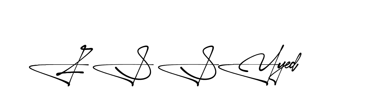 The best way (Aletheia-RpJAE) to make a short signature is to pick only two or three words in your name. The name Ceard include a total of six letters. For converting this name. Ceard signature style 2 images and pictures png