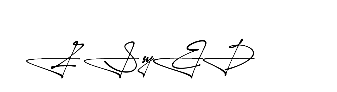 The best way (Aletheia-RpJAE) to make a short signature is to pick only two or three words in your name. The name Ceard include a total of six letters. For converting this name. Ceard signature style 2 images and pictures png