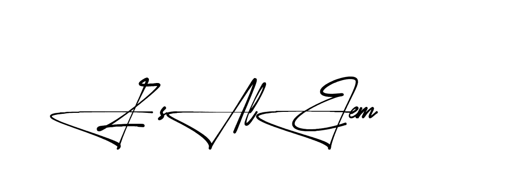 The best way (Aletheia-RpJAE) to make a short signature is to pick only two or three words in your name. The name Ceard include a total of six letters. For converting this name. Ceard signature style 2 images and pictures png