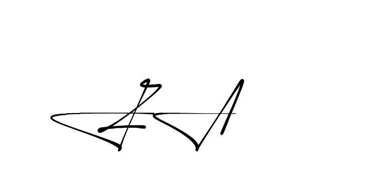 The best way (Aletheia-RpJAE) to make a short signature is to pick only two or three words in your name. The name Ceard include a total of six letters. For converting this name. Ceard signature style 2 images and pictures png