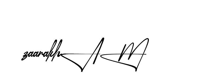 The best way (Aletheia-RpJAE) to make a short signature is to pick only two or three words in your name. The name Ceard include a total of six letters. For converting this name. Ceard signature style 2 images and pictures png