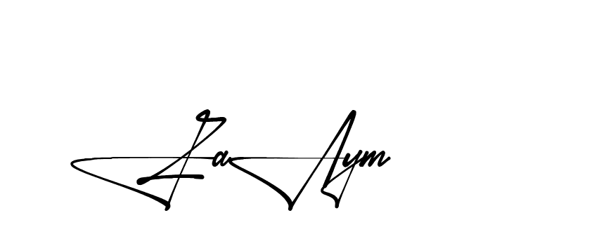 The best way (Aletheia-RpJAE) to make a short signature is to pick only two or three words in your name. The name Ceard include a total of six letters. For converting this name. Ceard signature style 2 images and pictures png