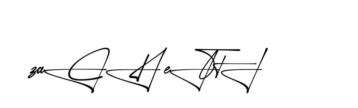 The best way (Aletheia-RpJAE) to make a short signature is to pick only two or three words in your name. The name Ceard include a total of six letters. For converting this name. Ceard signature style 2 images and pictures png