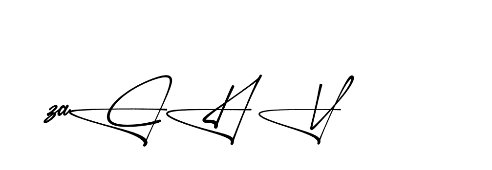 The best way (Aletheia-RpJAE) to make a short signature is to pick only two or three words in your name. The name Ceard include a total of six letters. For converting this name. Ceard signature style 2 images and pictures png