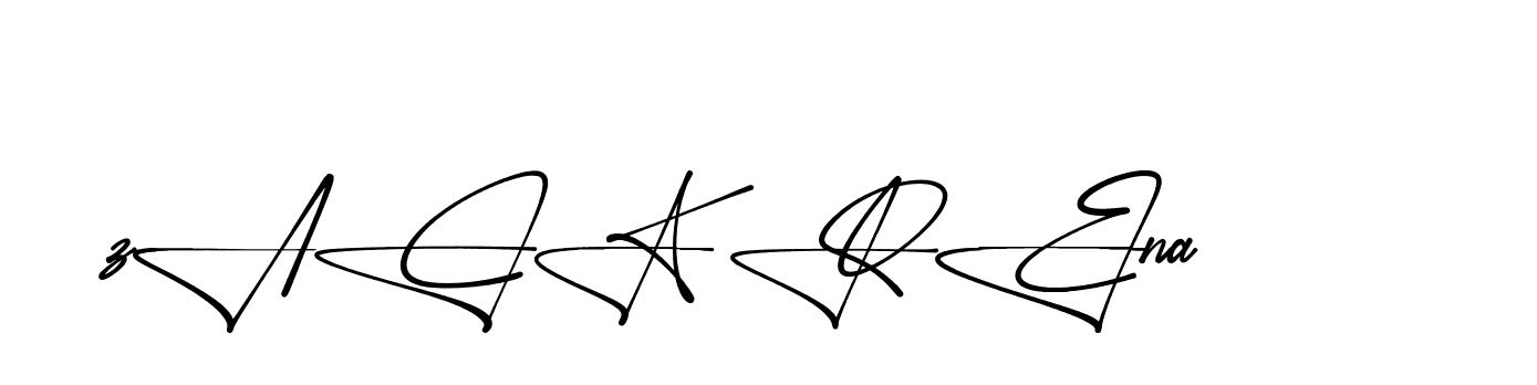 The best way (Aletheia-RpJAE) to make a short signature is to pick only two or three words in your name. The name Ceard include a total of six letters. For converting this name. Ceard signature style 2 images and pictures png