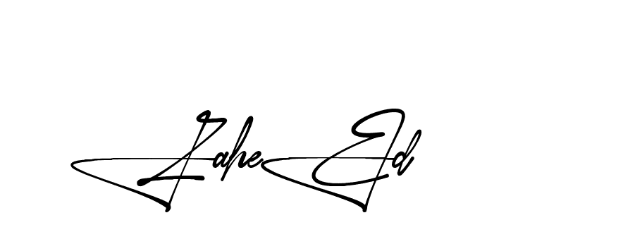 The best way (Aletheia-RpJAE) to make a short signature is to pick only two or three words in your name. The name Ceard include a total of six letters. For converting this name. Ceard signature style 2 images and pictures png