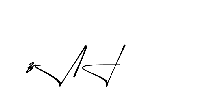 The best way (Aletheia-RpJAE) to make a short signature is to pick only two or three words in your name. The name Ceard include a total of six letters. For converting this name. Ceard signature style 2 images and pictures png