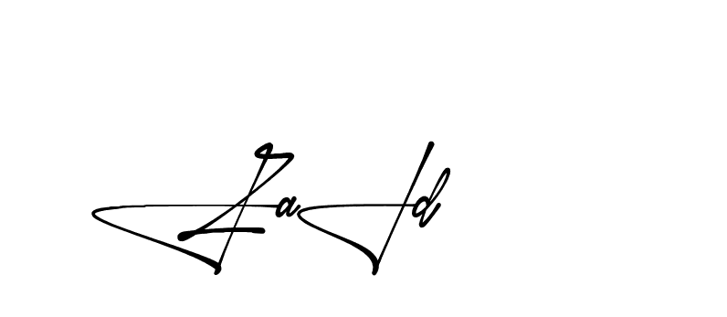 The best way (Aletheia-RpJAE) to make a short signature is to pick only two or three words in your name. The name Ceard include a total of six letters. For converting this name. Ceard signature style 2 images and pictures png