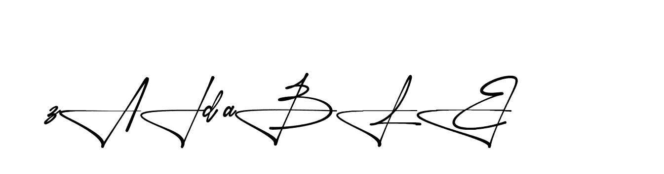 The best way (Aletheia-RpJAE) to make a short signature is to pick only two or three words in your name. The name Ceard include a total of six letters. For converting this name. Ceard signature style 2 images and pictures png