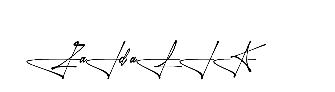 The best way (Aletheia-RpJAE) to make a short signature is to pick only two or three words in your name. The name Ceard include a total of six letters. For converting this name. Ceard signature style 2 images and pictures png