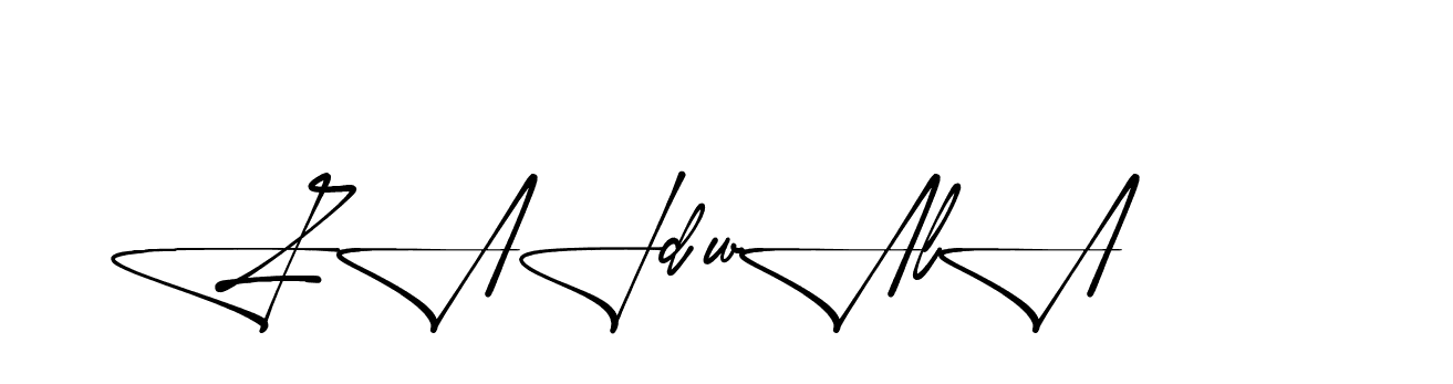 The best way (Aletheia-RpJAE) to make a short signature is to pick only two or three words in your name. The name Ceard include a total of six letters. For converting this name. Ceard signature style 2 images and pictures png