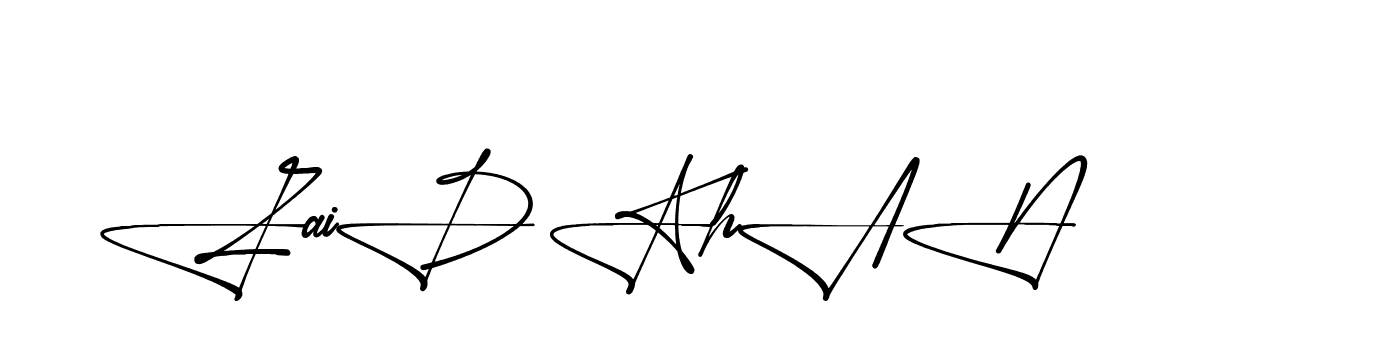 The best way (Aletheia-RpJAE) to make a short signature is to pick only two or three words in your name. The name Ceard include a total of six letters. For converting this name. Ceard signature style 2 images and pictures png