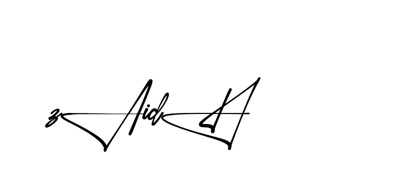 The best way (Aletheia-RpJAE) to make a short signature is to pick only two or three words in your name. The name Ceard include a total of six letters. For converting this name. Ceard signature style 2 images and pictures png