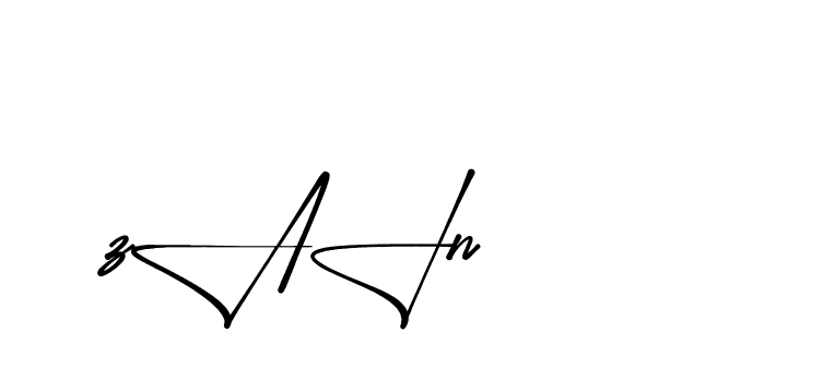 The best way (Aletheia-RpJAE) to make a short signature is to pick only two or three words in your name. The name Ceard include a total of six letters. For converting this name. Ceard signature style 2 images and pictures png