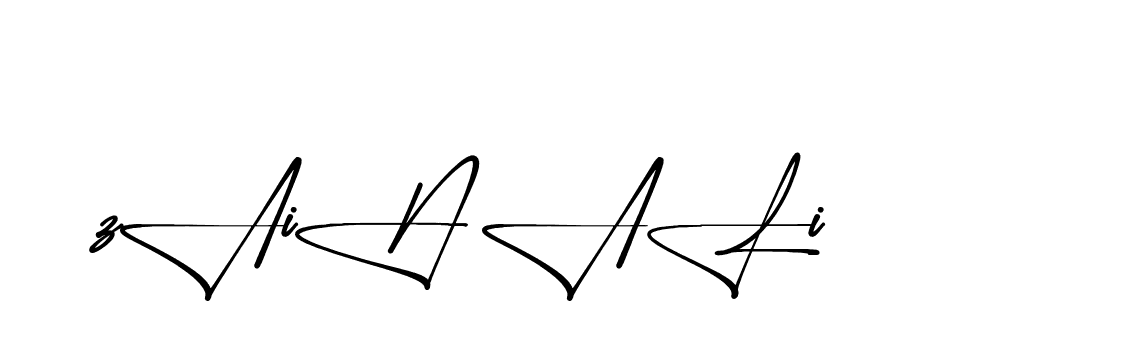 The best way (Aletheia-RpJAE) to make a short signature is to pick only two or three words in your name. The name Ceard include a total of six letters. For converting this name. Ceard signature style 2 images and pictures png