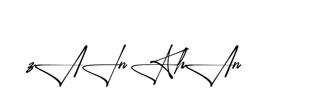 The best way (Aletheia-RpJAE) to make a short signature is to pick only two or three words in your name. The name Ceard include a total of six letters. For converting this name. Ceard signature style 2 images and pictures png