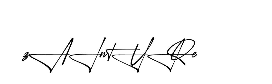 The best way (Aletheia-RpJAE) to make a short signature is to pick only two or three words in your name. The name Ceard include a total of six letters. For converting this name. Ceard signature style 2 images and pictures png