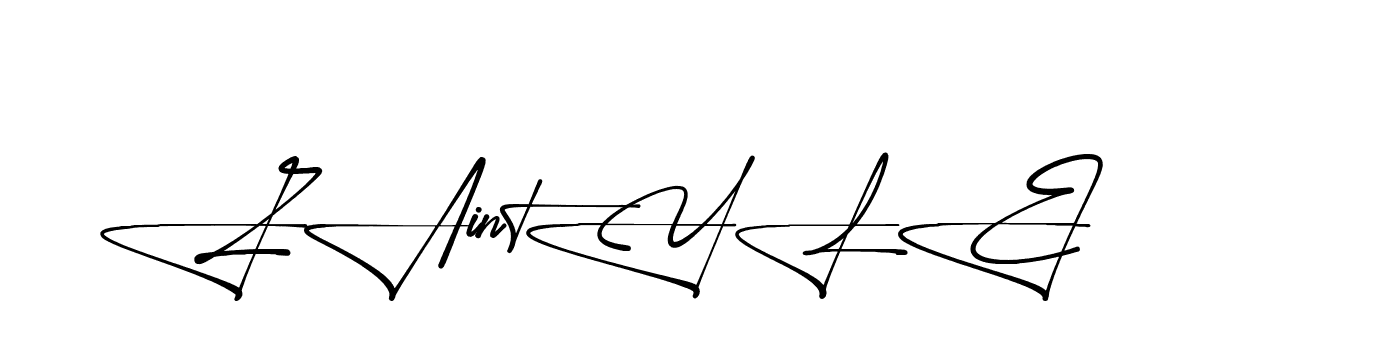 The best way (Aletheia-RpJAE) to make a short signature is to pick only two or three words in your name. The name Ceard include a total of six letters. For converting this name. Ceard signature style 2 images and pictures png