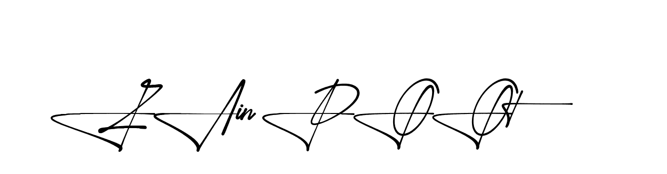 The best way (Aletheia-RpJAE) to make a short signature is to pick only two or three words in your name. The name Ceard include a total of six letters. For converting this name. Ceard signature style 2 images and pictures png