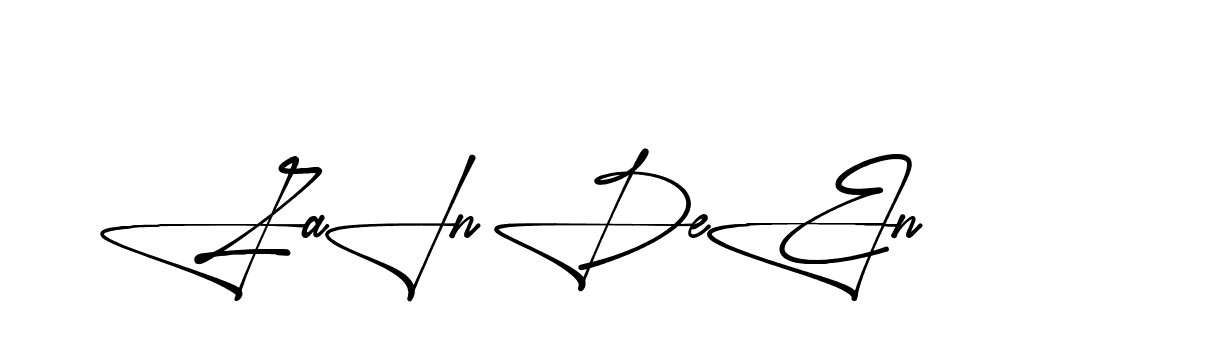 The best way (Aletheia-RpJAE) to make a short signature is to pick only two or three words in your name. The name Ceard include a total of six letters. For converting this name. Ceard signature style 2 images and pictures png