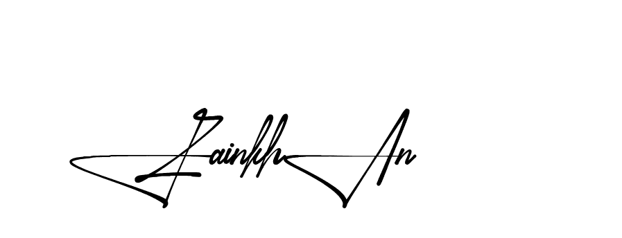 The best way (Aletheia-RpJAE) to make a short signature is to pick only two or three words in your name. The name Ceard include a total of six letters. For converting this name. Ceard signature style 2 images and pictures png