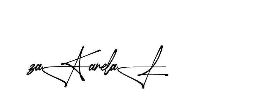 The best way (Aletheia-RpJAE) to make a short signature is to pick only two or three words in your name. The name Ceard include a total of six letters. For converting this name. Ceard signature style 2 images and pictures png