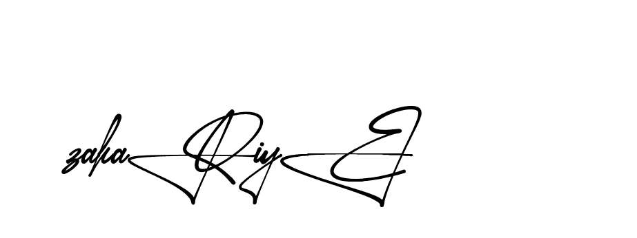 The best way (Aletheia-RpJAE) to make a short signature is to pick only two or three words in your name. The name Ceard include a total of six letters. For converting this name. Ceard signature style 2 images and pictures png