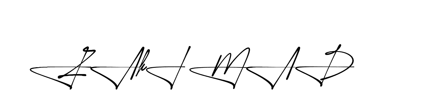 The best way (Aletheia-RpJAE) to make a short signature is to pick only two or three words in your name. The name Ceard include a total of six letters. For converting this name. Ceard signature style 2 images and pictures png