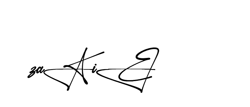 The best way (Aletheia-RpJAE) to make a short signature is to pick only two or three words in your name. The name Ceard include a total of six letters. For converting this name. Ceard signature style 2 images and pictures png