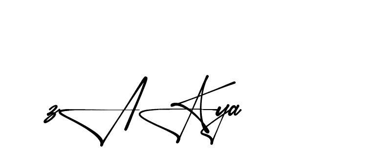 The best way (Aletheia-RpJAE) to make a short signature is to pick only two or three words in your name. The name Ceard include a total of six letters. For converting this name. Ceard signature style 2 images and pictures png