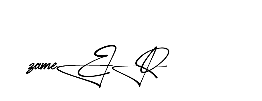 The best way (Aletheia-RpJAE) to make a short signature is to pick only two or three words in your name. The name Ceard include a total of six letters. For converting this name. Ceard signature style 2 images and pictures png