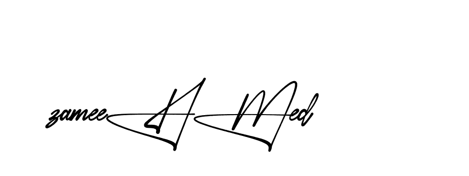 The best way (Aletheia-RpJAE) to make a short signature is to pick only two or three words in your name. The name Ceard include a total of six letters. For converting this name. Ceard signature style 2 images and pictures png