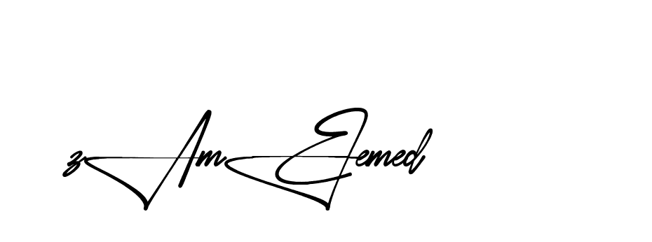 The best way (Aletheia-RpJAE) to make a short signature is to pick only two or three words in your name. The name Ceard include a total of six letters. For converting this name. Ceard signature style 2 images and pictures png