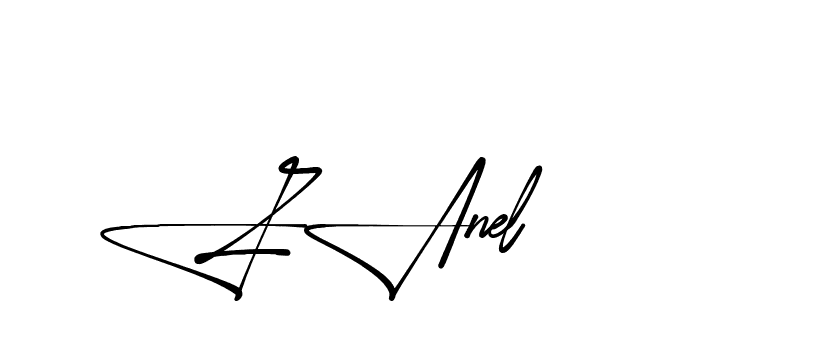 The best way (Aletheia-RpJAE) to make a short signature is to pick only two or three words in your name. The name Ceard include a total of six letters. For converting this name. Ceard signature style 2 images and pictures png