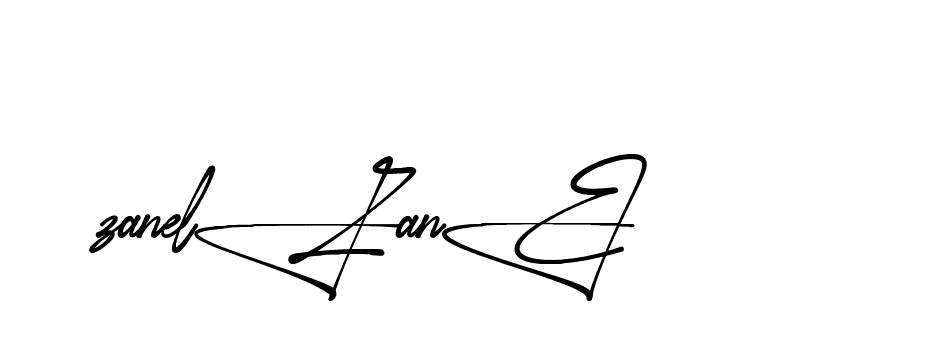 The best way (Aletheia-RpJAE) to make a short signature is to pick only two or three words in your name. The name Ceard include a total of six letters. For converting this name. Ceard signature style 2 images and pictures png