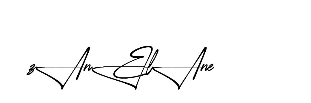 The best way (Aletheia-RpJAE) to make a short signature is to pick only two or three words in your name. The name Ceard include a total of six letters. For converting this name. Ceard signature style 2 images and pictures png