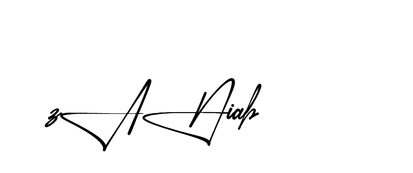 The best way (Aletheia-RpJAE) to make a short signature is to pick only two or three words in your name. The name Ceard include a total of six letters. For converting this name. Ceard signature style 2 images and pictures png