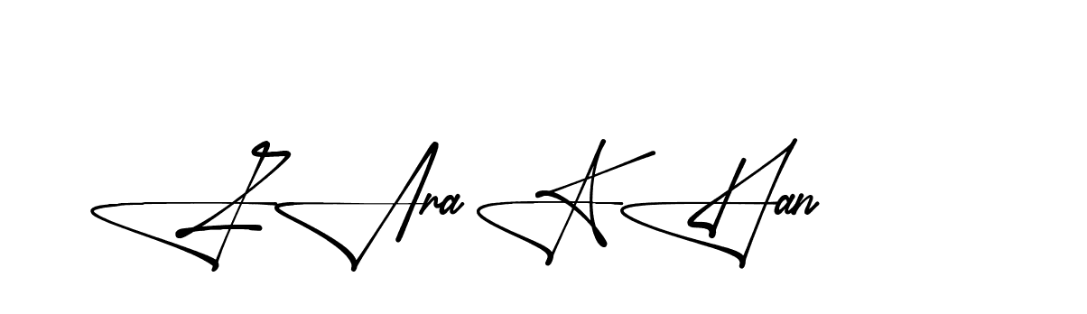 The best way (Aletheia-RpJAE) to make a short signature is to pick only two or three words in your name. The name Ceard include a total of six letters. For converting this name. Ceard signature style 2 images and pictures png