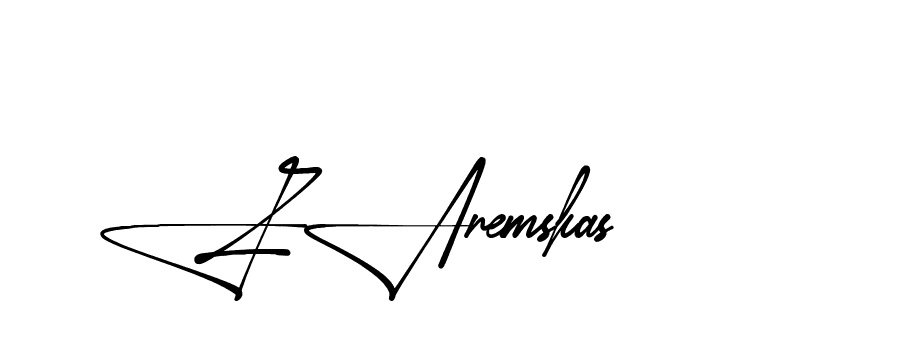 The best way (Aletheia-RpJAE) to make a short signature is to pick only two or three words in your name. The name Ceard include a total of six letters. For converting this name. Ceard signature style 2 images and pictures png