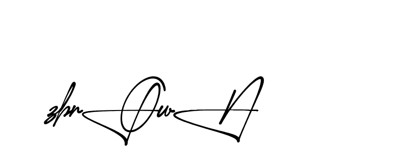 The best way (Aletheia-RpJAE) to make a short signature is to pick only two or three words in your name. The name Ceard include a total of six letters. For converting this name. Ceard signature style 2 images and pictures png